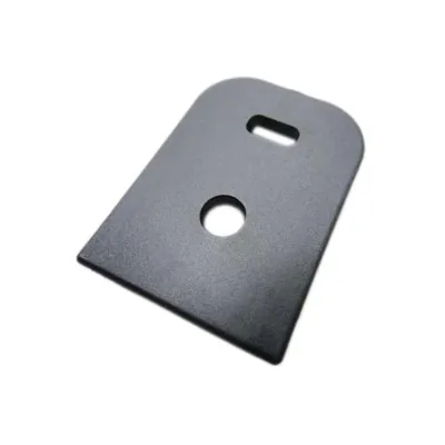 KP-13/KP-17/KP-18 Part 69 Mag Bottom - KJ Works