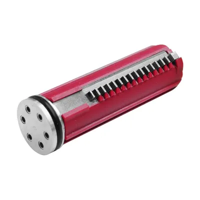 PK-335 Half Teeth Polycarbonate Piston + Aluminum Piston Head - LCT