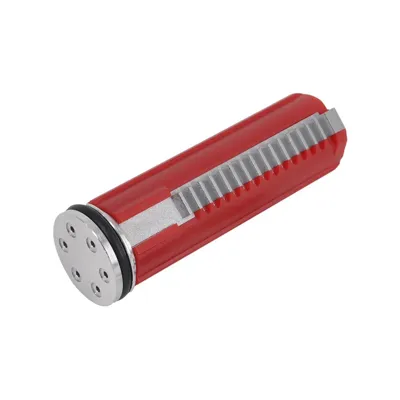 PK-196 Polycarbonate Piston + Aluminum Piston Head - LCT