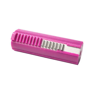 PK-91 Polycarbonate Piston for Series (7 Metal Teeth) - LCT