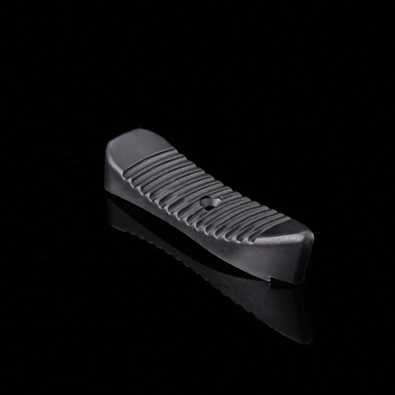 Silverback VKS Buttpad