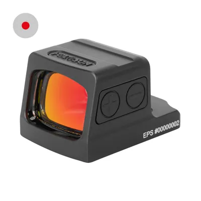 EPS 6 MOA Dot Sight (2026) - Airsoftzone