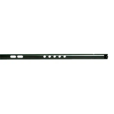6.03mm Python Barrel Crawler Edition 300mm Ver. 2 - Madbull
