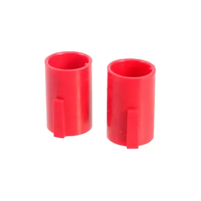 Sniper Accelerator Hopup Bucking 2 Pcs - ECHO1 M28 & VSR-10 - Madbull
