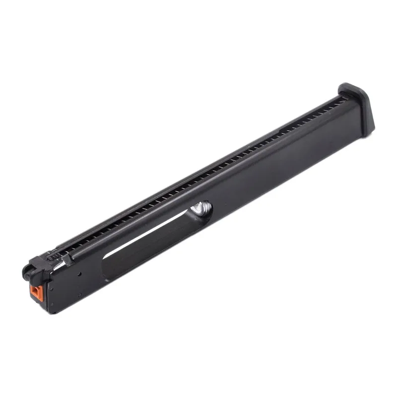 Modify 65302360 PP-2K CO2 Magazine - 56 rds (Valve)