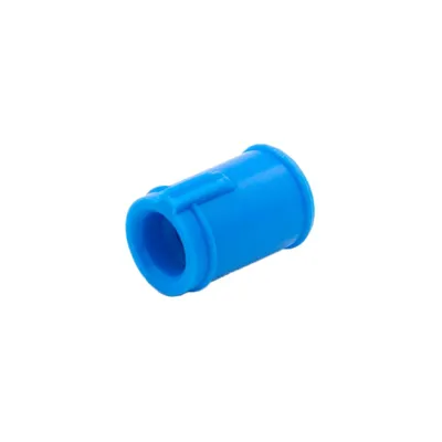 66209312 PP-2K Predator Hop Up Bucking (65 DEG.) - Modify