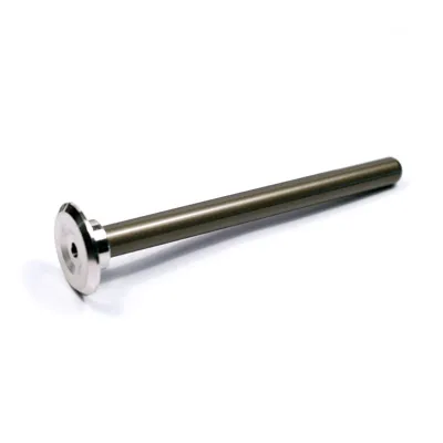66205201 Aluminum Spring Guide for Type 96 Series (7mm) - Modify
