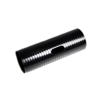 Cylinder for MP5K/PDW - Brass/ N-B Electrolyzed Plating - Modify