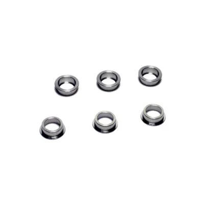 Stainless Bushing for Modular Gear Set (6 Pcs) - Modify