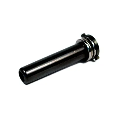 Rotary Spring Guide W/ Bearing for ver.2 (Marui, G&P & CA) - Modify