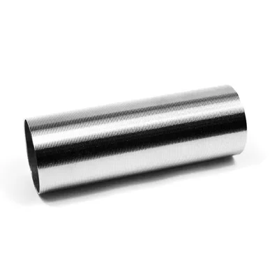 Bore-Up Cylinder for M-16A1/VN/A2, G3, AUG, AK47 - Modify