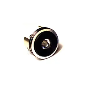 Aluminum Bore-Up Cylinder Head for CA Ver. 2/ver.3 - Modify