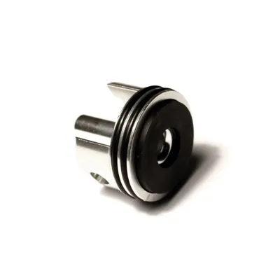 Aluminum Bore-Up Cylinder Head for AUG/ G36C (Non Silence) - Modify