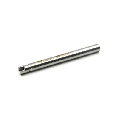6.03 Steel Precision Inner Barrel 91mm PX4/M&p 9 - Modify