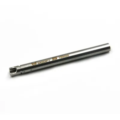 6.03 Steel Precision Inner Barrel 100mm XDM/FN5-7 - Modify