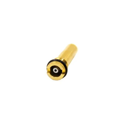 Válvula de Llenado Upgrade para Tanque de Gas Tokyo Marui M870 - Modify