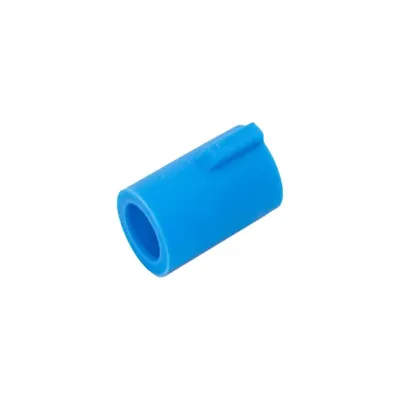 Goma de Hop Up X-Range para Gbb-Vsr (65 Grados) - Modify