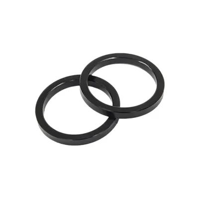 65201043 mod24 / SSG24 Extra Tight Glide Rings (2 Pcs) - Modify