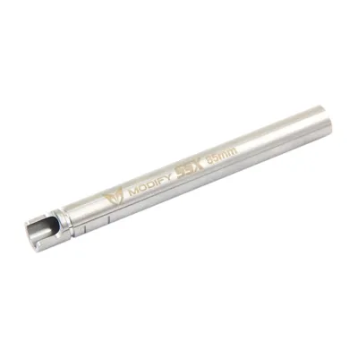 66305122 SSX 6.03 Stainless Steel Precision Inner Barrel 85mm - Modify