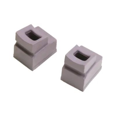 Junta Sellado Gas Route SEAL Aero para TM M9A1-M92F - LayLax