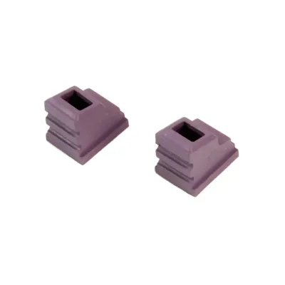 Junta Sellado Gas Route SEAL Aero para TM 1911-MEU - LayLax