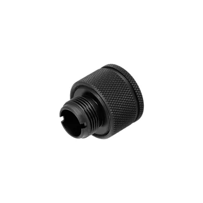 TM M92F Silencer Attachment System NEO (14mm CCW) - LayLax