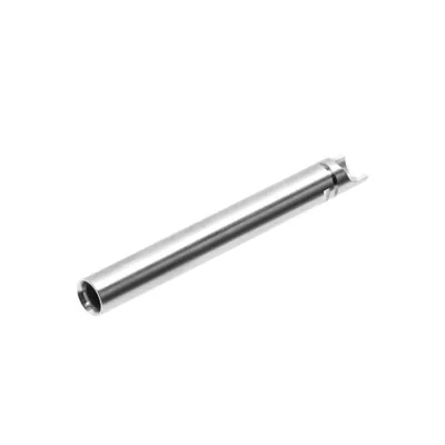 6.00mm Power Barrel 74mm V10 Ultra Compact - LayLax