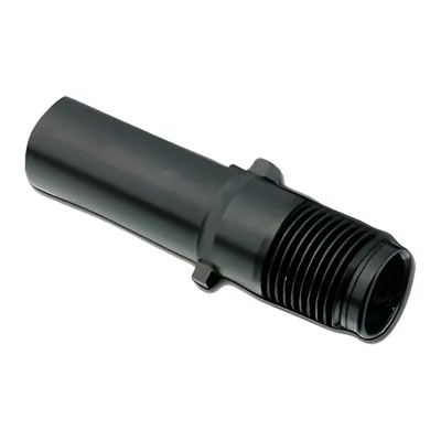 Base de Boca de Cañón para Tokyo Marui MP7 - Cañones Largos - PDI