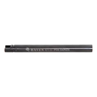 6.01mm Raven 01+ Inner Barrel 95mm Hi-Capa 4.3 - PDI