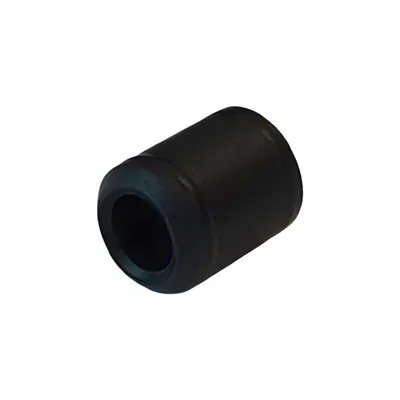 Goma Hop-Up W-Hold 50° para Tokyo Marui - PDI