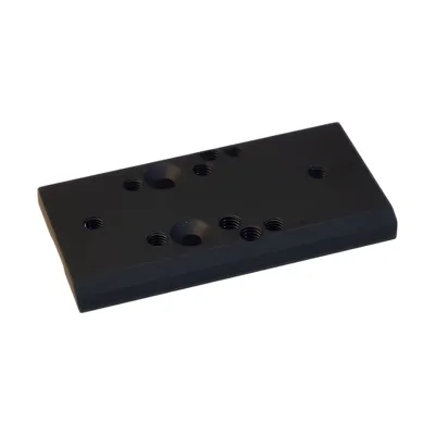Placa Multi-Montaje para FNX-45 / M&P9L - PDI