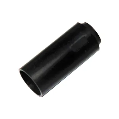 PH-A03 Air Cushion Barrel Gen.1 Hop Up Packing 50° - Poseidon