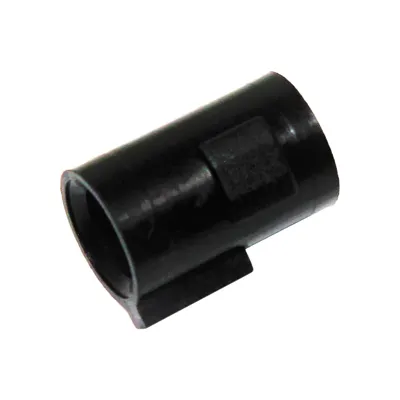 PH-G01 Air Cushion Barrel Gen.1 Hop Up Packing 60° WE - Poseidon