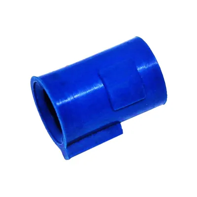 PH-G02 Air Cushion Barrel Gen.1 Hop Up Packing 70° WE - Poseidon