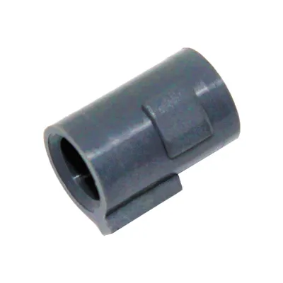 PH-G03 Air Cushion Barrel Gen.1 Hop Up Packing 50° WE - Poseidon