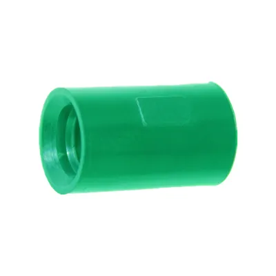 PH-G04 Air Cushion Barrel Gen.1 Hop Up Packing 50° TM - Poseidon