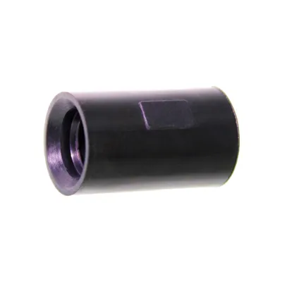 PH-G05 Air Cushion Barrel Gen.1 Hop Up Packing 60° TM - Poseidon
