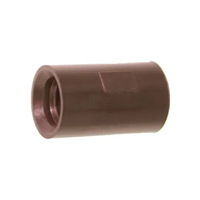 PH-G06 Air Cushion Barrel Gen.1 Hop Up Packing 70° TM - Poseidon