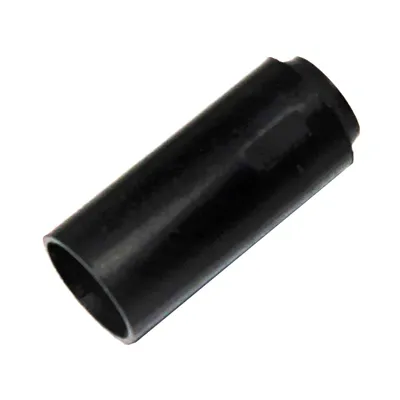 PH-GHK1 Air Cushion Barrel Gen.1 Hop Up Packing 70° GHK - Poseidon