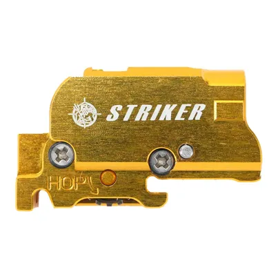 PI-022 Striker Hop Up Chamber (Umarex Glock 17/18 Gen3) - Poseidon