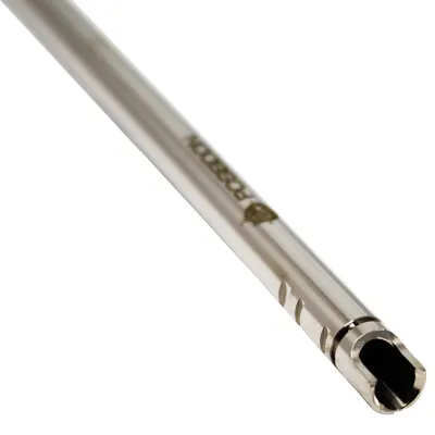 Cañón Precisión 6.05 Air Cushion Gen2 145mm - Poseidon