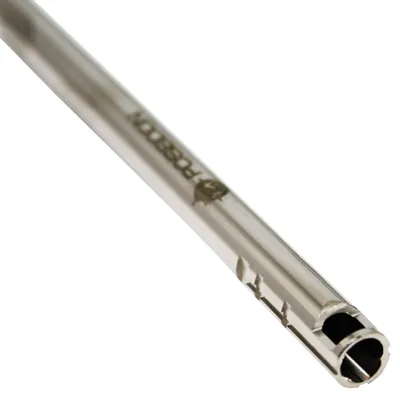 Cañón Precisión 6.05 Air Cushion Gen2 229mm - Poseidon