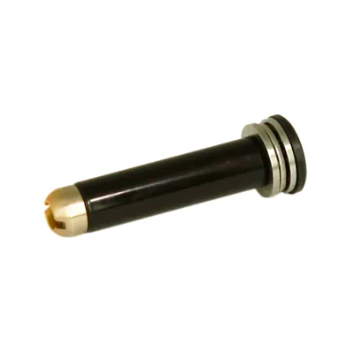 Guía de Muelle Reforzada EG ver.2 para Tokyo Marui NGRS - LayLax