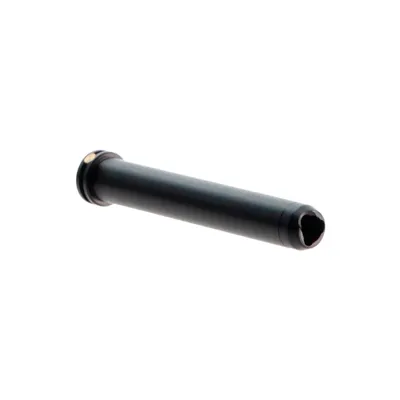 Nozzle NEO Reforzado Prometheus para Tokyo Marui Next Gen M4 Series - LayLax