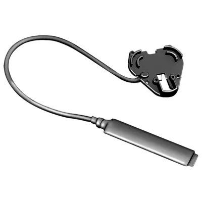 Remote Switch Kit for LED Pro Light (175779) - Tokyo Marui