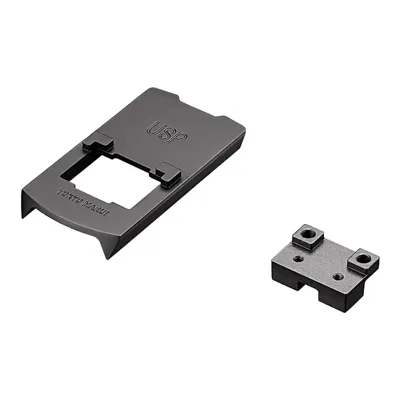 149534 Micro Pro Sight Mount for HK USP - Tokyo Marui