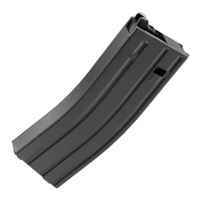 Cargador de Gas 35 Bolas para Tokyo MWS Fusil - Tokyo Marui
