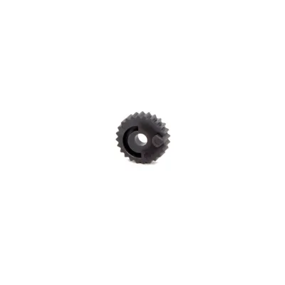 Dial de Ajuste Hop-Up para Tokyo Hi-Capa 5.1 H51-30 - Tokyo Marui