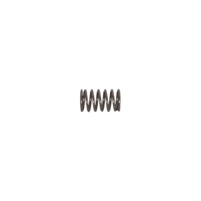 Muelle de Ajuste de Alza Trasera para TM Hi-Capa 5.1 H51-5 - Tokyo Marui