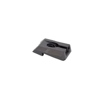Alza Trasera para Tokyo Hi-Capa 4.3 Pieza Original H43-3 - Tokyo Marui